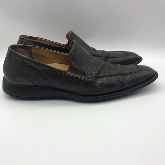 cole haan mens dress shoes nike air